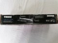 Thule 833000